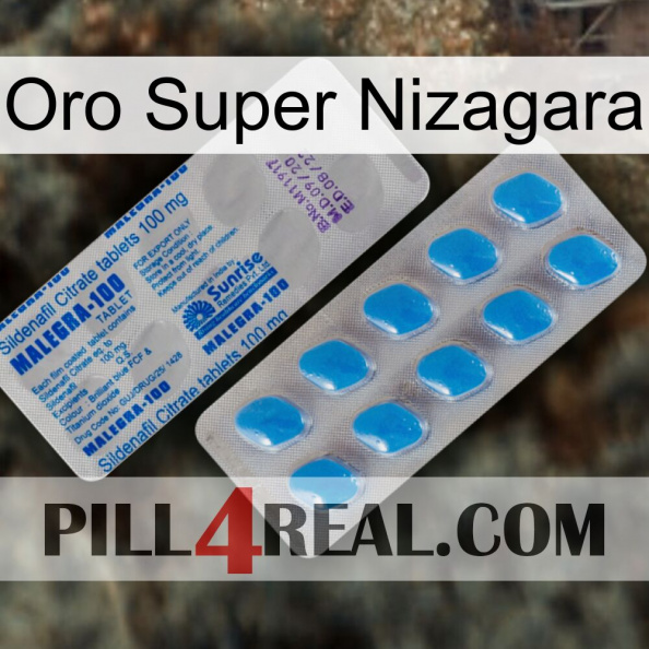 Super Nizagara Gold new15.jpg